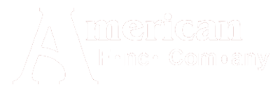 American Fence Company
